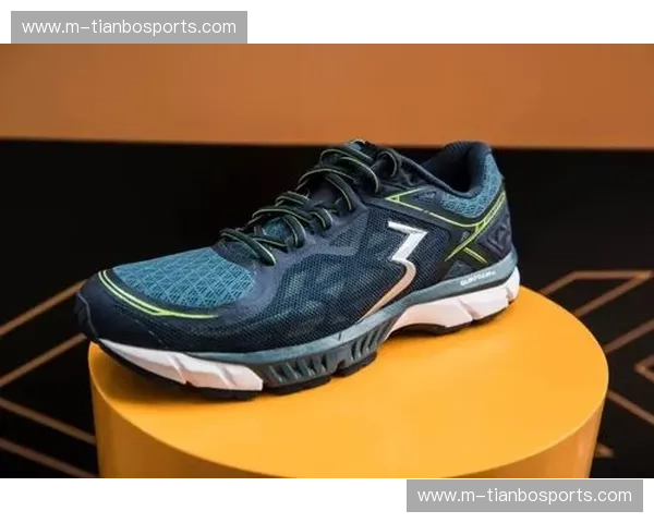 排名跑步：用数据驱动的训练升阶之路