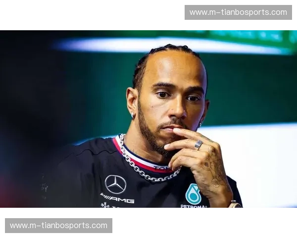 开云体育视频汇总：精彩瞬间一网打尽，运动爱好者的必备宝库